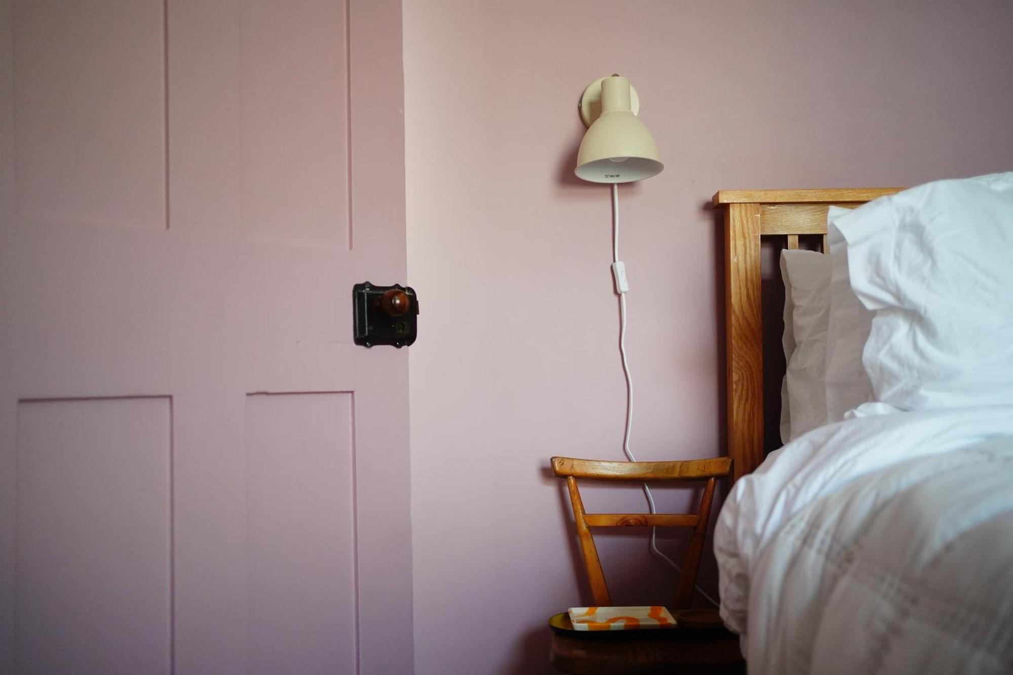 Northdene Cottage - Cosy Old Fisherman'S Cottage Two Mins From Sea - Free Parking - Wood Burning Stove - Roll Top Bath - Dog Friendly Deal Exterior photo